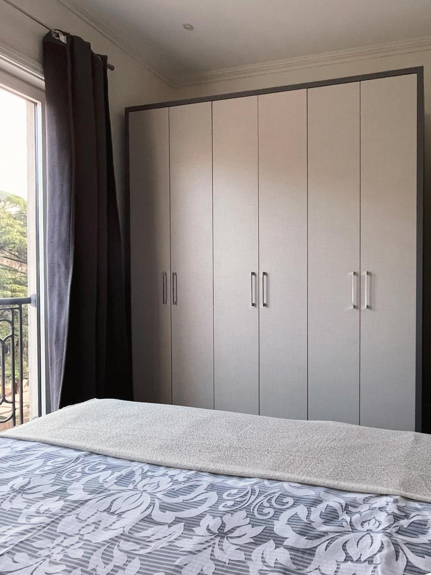 Porto Montenegro Tara 302 Tivat Extérieur photo