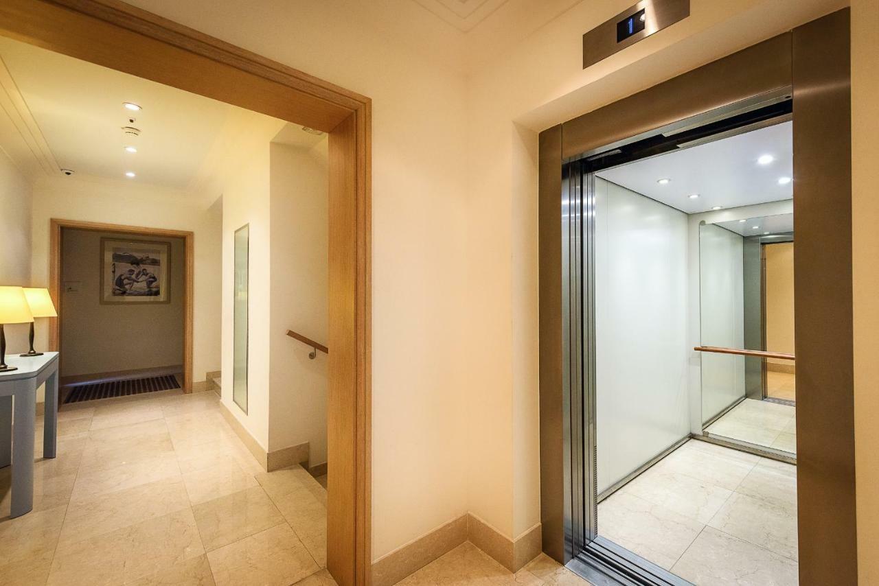 Porto Montenegro Tara 302 Tivat Extérieur photo