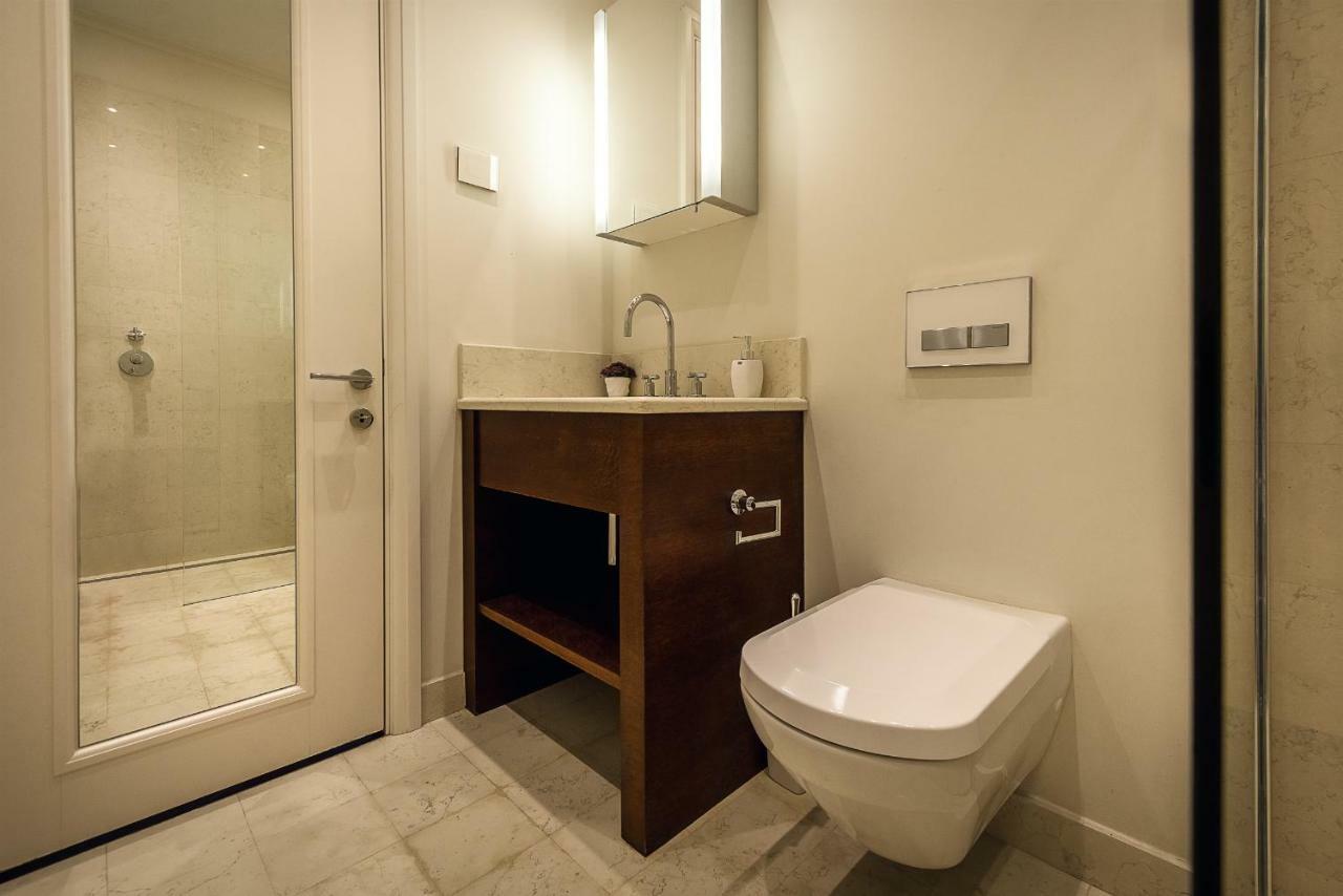 Porto Montenegro Tara 302 Tivat Extérieur photo